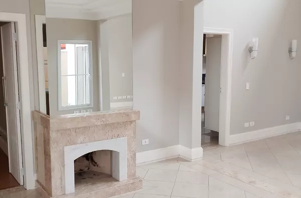 Casa em condomínio para venda, 3 quarto(s),  Jardim Esplendor, Indaiatuba - Foto 6