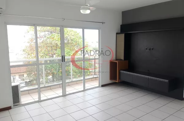 Apartamento -  Vila Almeida 