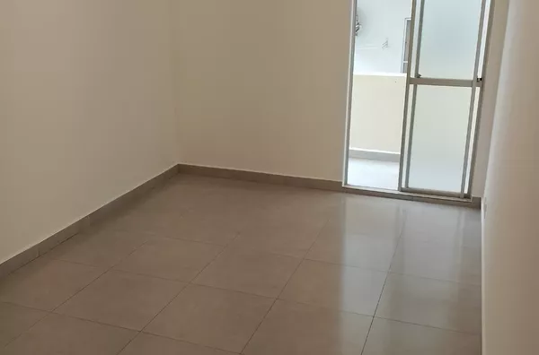 Apartamento para venda, 2 quarto(s),  Jardim Pedroso, Indaiatuba