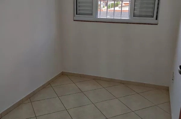 Apartamento para aluguel,  Parque São Lourenço, Indaiatuba - Foto 17