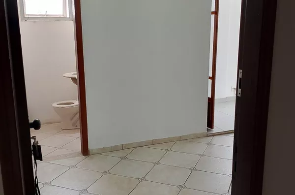 Sala comercial para venda e aluguel,  Centro, Indaiatuba