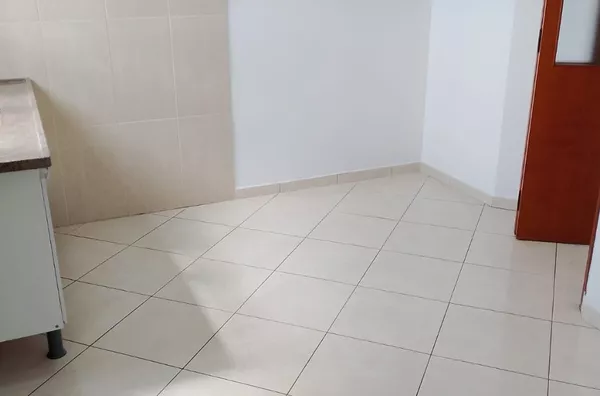 Apartamento para aluguel,  Parque São Lourenço, Indaiatuba - Foto 7
