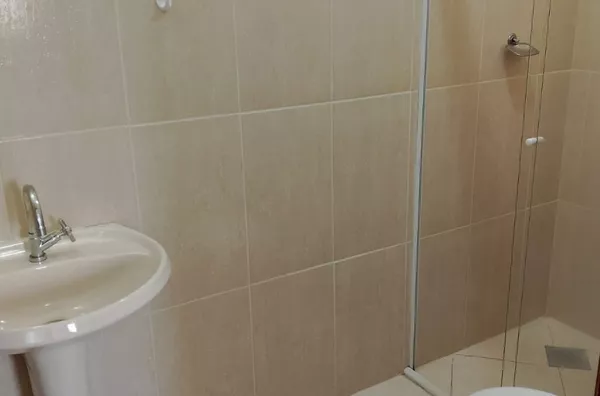 Apartamento para aluguel,  Parque São Lourenço, Indaiatuba - Foto 16