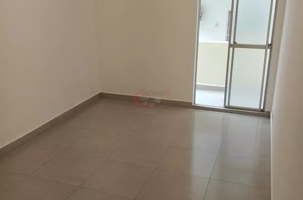 Apartamento 2 Dormitórios no Jardim Pedroso – 64 m² | Residencial Cecília