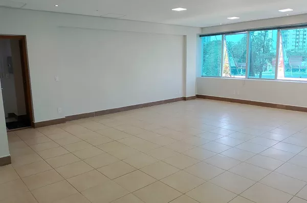 Sala comercial para aluguel,  Cidade Nova, Indaiatuba - Foto 4