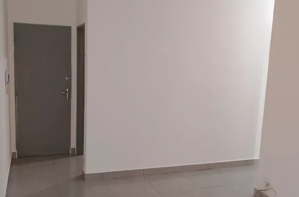 Apartamento para venda, 2 quarto(s),  Jardim Pedroso, Indaiatuba