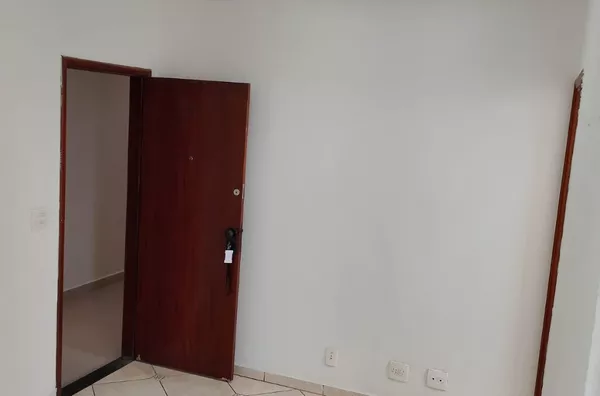 Sala comercial para venda e aluguel,  Centro, Indaiatuba