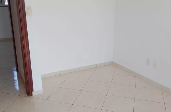 Apartamento para aluguel,  Parque São Lourenço, Indaiatuba - Foto 5