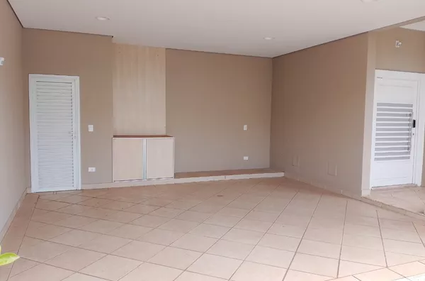 Casa em condomínio para venda, 3 quarto(s),  Jardim Esplendor, Indaiatuba - Foto 2