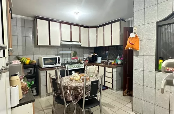 Casa - Quadra QR 318 - Foto 5