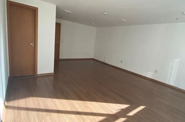 Sala - Avenida Pau Brasil - Foto 6