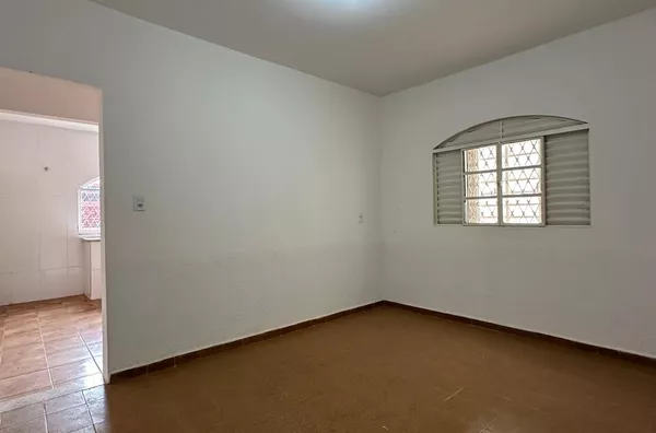 Casa - Quadra QSB 3 - Foto 6