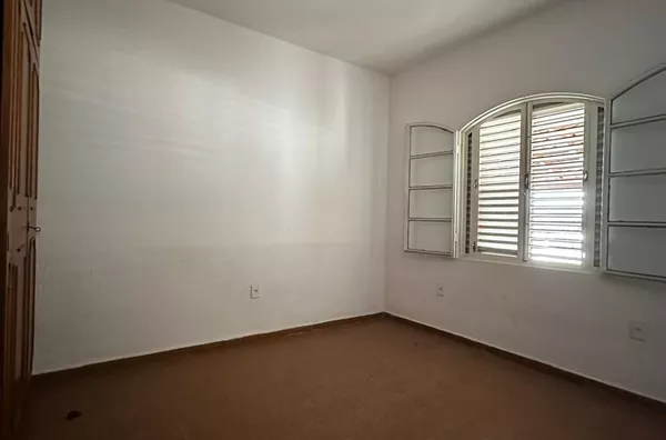 Casa - Quadra QSB 3 - Foto 5