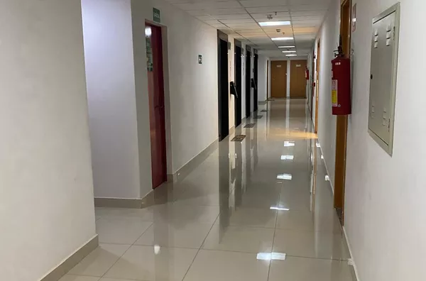 Sala - Avenida Pau Brasil - Foto 3