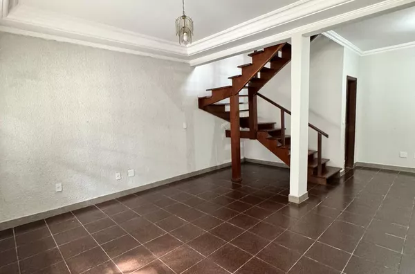 Casa - Quadra QR 122 Conjunto 6 - Foto 4