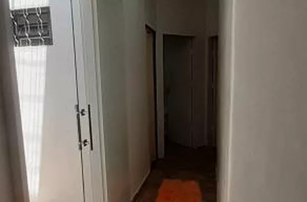 Casa - Quadra QS 11 Conjunto A - Foto 5