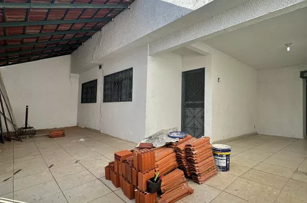 Casa - Quadra QNN 5 - Foto 3