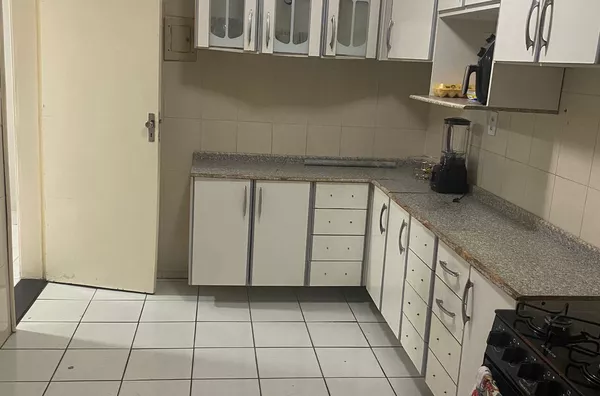 Apartamento - Quadra QNJ 58 - Foto 6