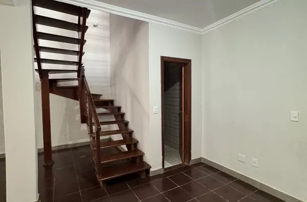 Casa - Quadra QR 122 Conjunto 6 - Foto 6