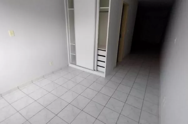 Apartamento - Quadra CLN 5 Bloco F - Foto 5