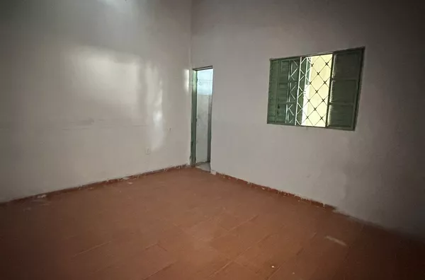 Casa - Quadra QR 415 - Foto 5