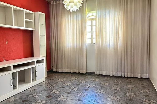Casa - Quadra QR 401 Conjunto 1 - Foto 3