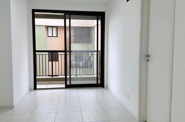 Apartamento - Quadra CNB 6 - Foto 4