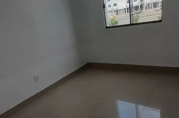 Apartamento - Quadra QNJ 58 - Foto 5