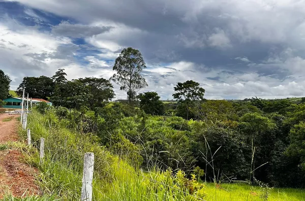 Chacara - quadra 67 - Foto 4