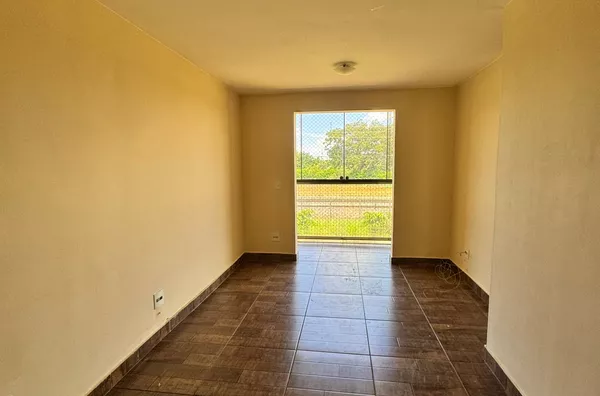 Apartamento - Quadra QN 120 Conjunto 1, 204 - Foto 4