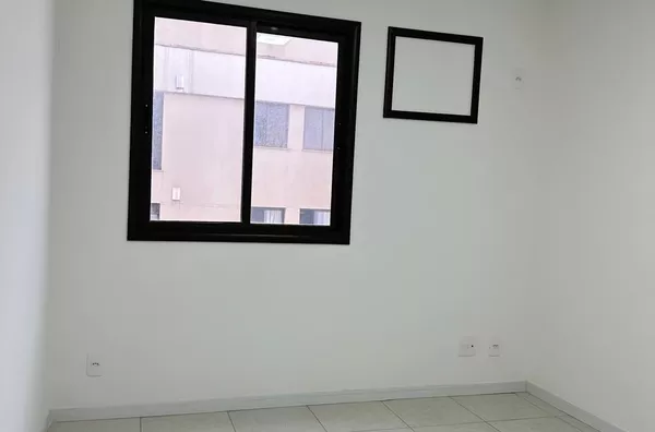 Apartamento - Quadra CNB 6 - Foto 2