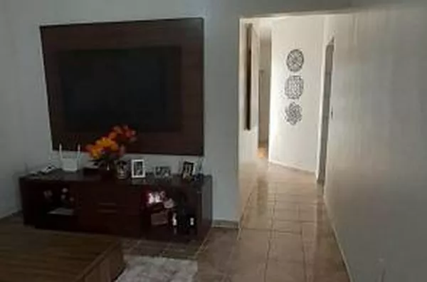 Casa - Quadra QS 11 Conjunto A - Foto 3