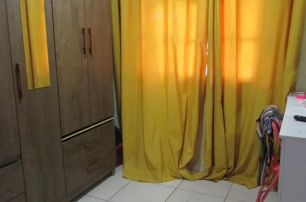 Casa - Quadra QNN 20 - Foto 5