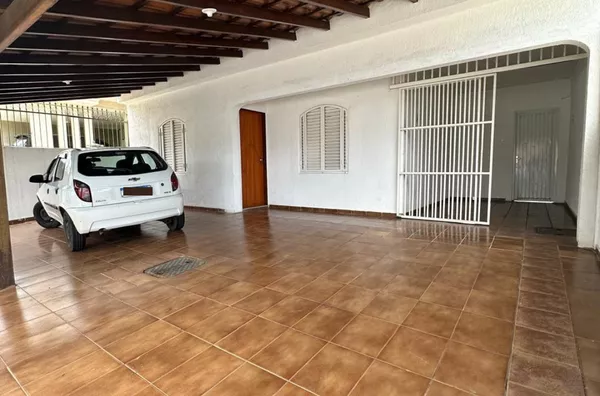 Casa - Quadra QSB 3 - Foto 2