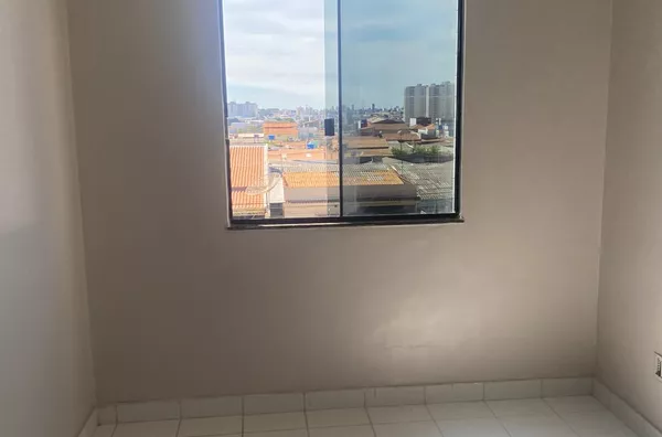 Apartamento - Quadra QNJ 58 - Foto 5