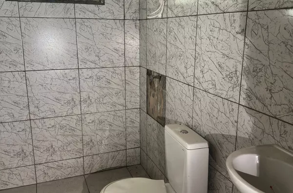 Casa - Quadra QR 415 - Foto 6