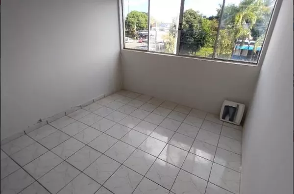 Apartamento - Quadra CLN 5 Bloco F - Foto 4