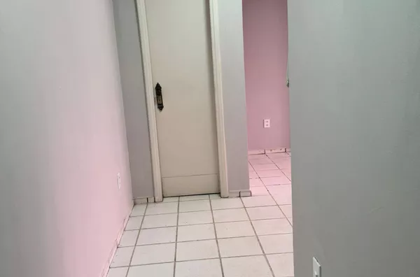 Sala - Quadra QNB 18 - Foto 3