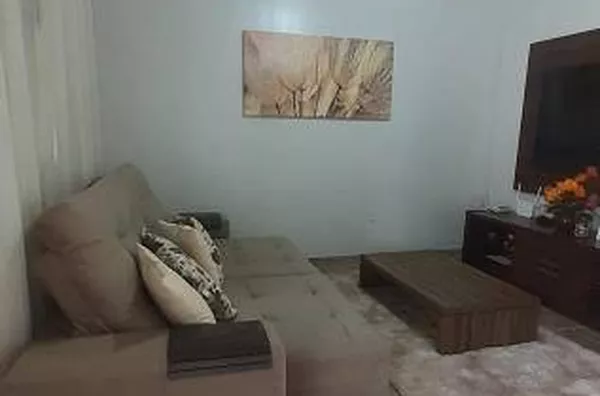 Casa - Quadra QS 11 Conjunto A - Foto 4