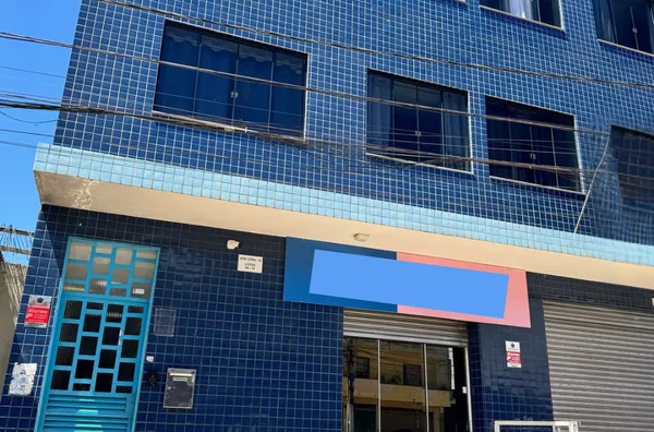 Apartamento - Área ADE Conjunto 12 - Foto 3