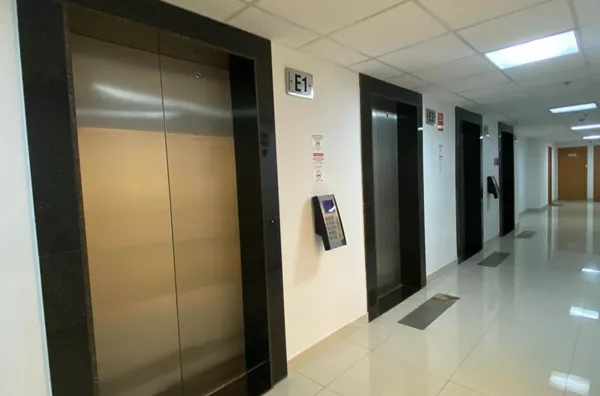 Sala - Avenida Pau Brasil - Foto 2