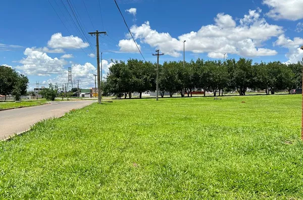 Terreno_residencial - Quadra QN 325 Conjunto A - Foto 4