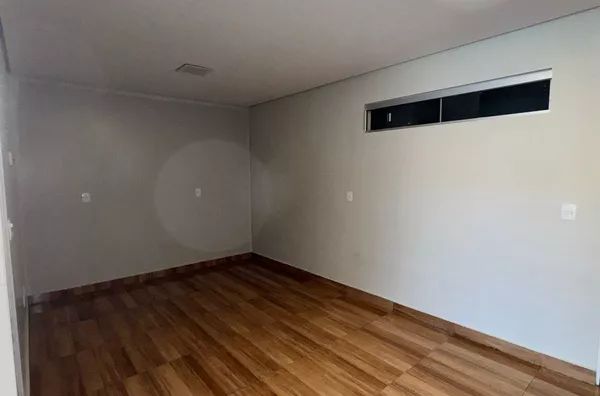 Apartamento - Área ADE Conjunto 12 - Foto 4