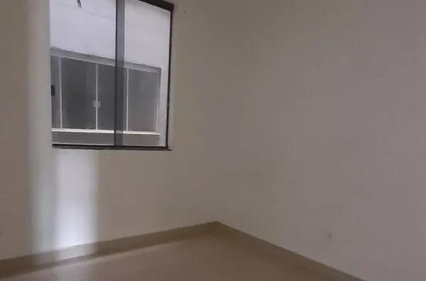 Apartamento - Quadra QNJ 58 - Foto 4