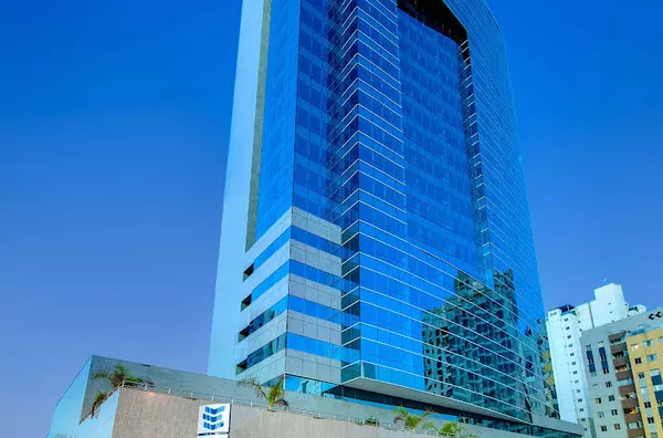 Sala - Avenida Pau Brasil - Foto 1