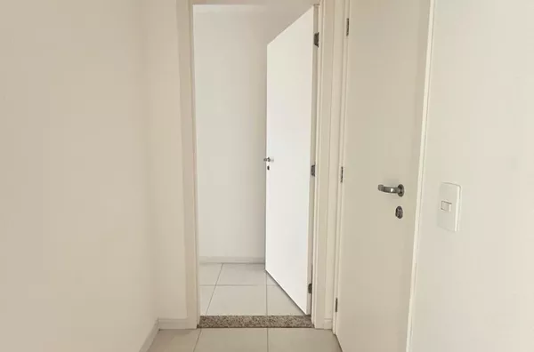 Apartamento - Quadra CNB 6 - Foto 3