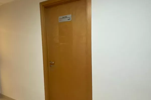 Sala - Avenida Pau Brasil - Foto 4