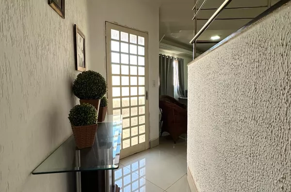 Casa - Setor de Mansões IAPI - Foto 6