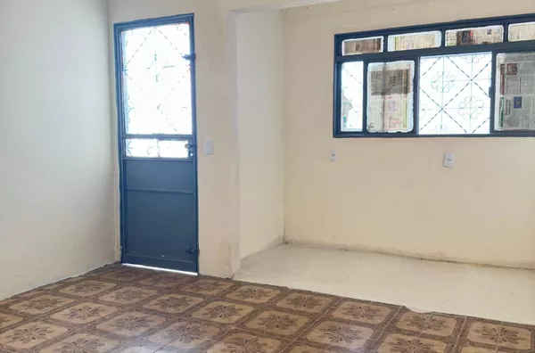 Casa - Quadra QNN 5 - Foto 5