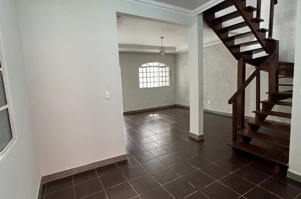 Casa - Quadra QR 122 Conjunto 6 - Foto 5